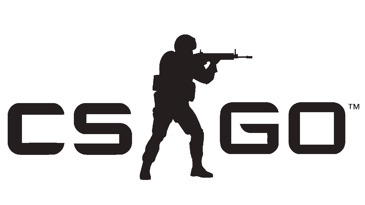Counter-Strike: Global Offensive