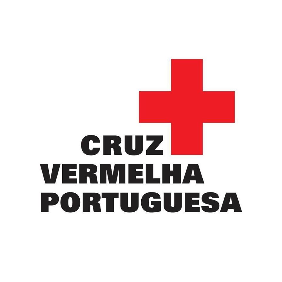 Portuguese Red Cross
