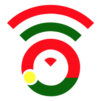 VOST Portugal