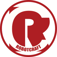 Robotcraft